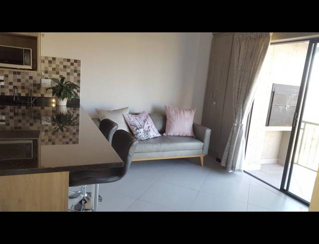 2 BEDROOM PROPERTY TO RENT IN BUH-REIN